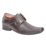 Formal Shoes88